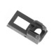 BB Lip Caricatore Pistola G17/G18C/G26 Gas T.Marui