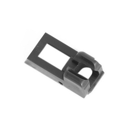 BB Lip Caricatore Pistola G17/G18C/G26 Gas T.Marui
