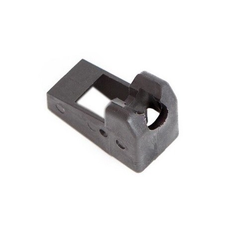 BB Lip Caricatore Pistola P226 Gas Tokyo Marui