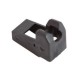 BB Lip Caricatore Pistola PX4 Gas Tokyo Marui
