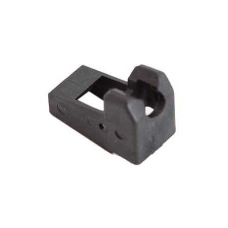 BB Lip Caricatore Pistola PX4 Gas Tokyo Marui