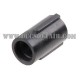 Gommino HopUp Fucili Gas Serie KC02 Kjw