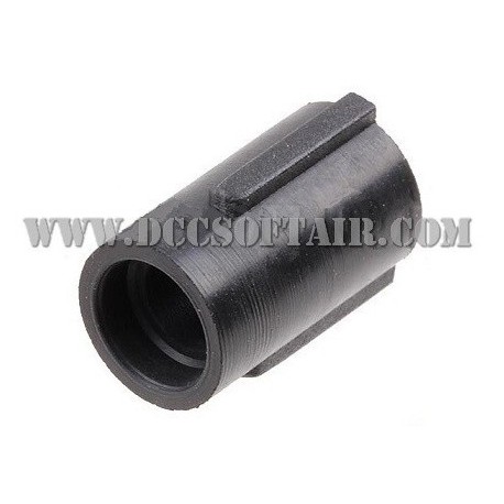 Gommino HopUp Fucili Gas Serie KC02 Kjw