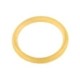 O-Ring 14x1.78 (PU) Pistola Stark
