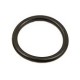O-Ring Caricatore Pistola G23 Kjw