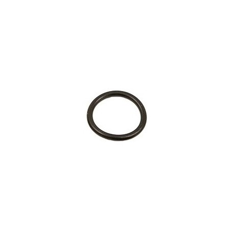 O-Ring Caricatore Pistola G23 Kjw