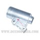 Valvola Di Ricambio Pistola C300 Co2 WG