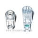 Valvola Di Ricambio Pistola C300 Co2 WG