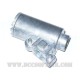 Valvola Di Ricambio Pistola C321 Co2 WG