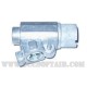 Valvola Di Ricambio Pistola C331 Co2 WG