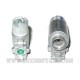 Valvola Di Ricambio Pistola C331 Co2 WG