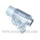 Valvola Di Ricambio Pistola C331 Co2 WG