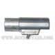 Valvola Di Ricambio Pistola C601 Co2 WG