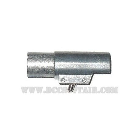 Valvola Di Ricambio Pistola C601 Co2 WG