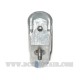 Valvola Di Ricambio Pistola C601 Co2 WG