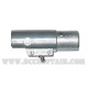 Valvola Di Ricambio Pistola C601 Co2 WG