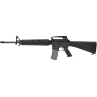 VR16 M200 (M16A3) Full Metal Vfc