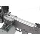 Mitragliatrice M249 Minimi MK2 A&K
