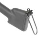 Mitragliatrice M249 Minimi MK2 A&K