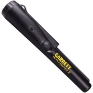 Metal Detector ProPointer Garrett