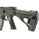 VR16 Saber Carbine Gbbr Gas Vfc