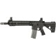 VR16 Saber Carbine Gbbr Gas Vfc