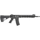VR16 Saber Carbine Gbbr Gas Vfc