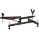 Bench Rifle Rest Per Tarature Gamo