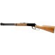 Carabina Winchester 1894 a Salve Bruni