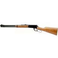 Carabina Winchester 1894 a Salve Bruni