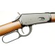 Carabina Winchester 1894 a Salve Bruni