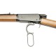 Carabina Winchester 1894 a Salve Bruni