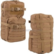 Zaino Molle BackPack 101