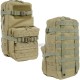 Zaino Molle BackPack 101