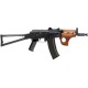 AK GK74 Carbine Full Metal G&G