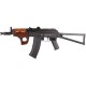 AK GK74 Carbine Full Metal G&G