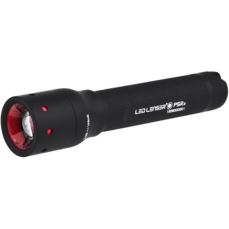 Torcia Led P5R.2 270Lms LedLenser