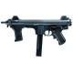Beretta PM12S Molla Umarex