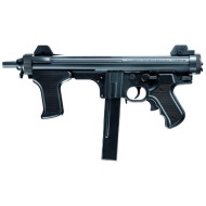 Beretta PM12S Molla Umarex