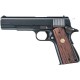 1911 Government Mark IV Series 70 Gas T.Marui