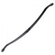 Arco Di Ricambio Pistole Balestra 50lb MK50 Royal