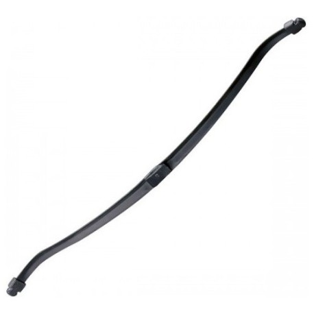 Arco Di Ricambio Pistole Balestra 50lb MK50 Royal