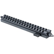 Attacco Picatinny Rail Per AR70/90 Defcon5