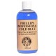 Brunitore Per Metalli 250ml Phillips