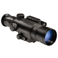 Visorenotturno PNS 2.5x50 Vomz