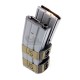 Caricatore Elettrico M4/M16 800bb Royal