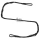Corda Pistola Balestra 80lbs Perfect Line