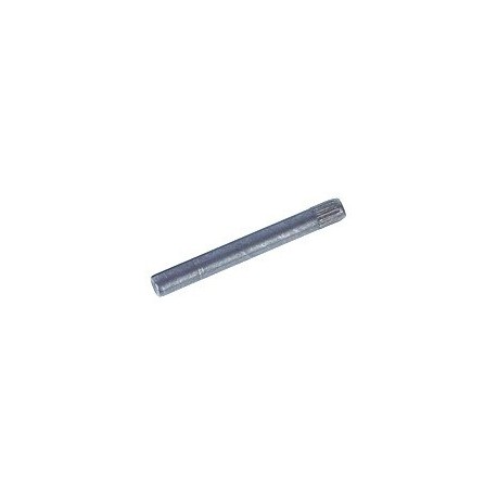Spina Per Guscio Serie M4/M16 Medusa