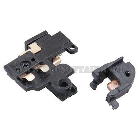 Contatto Grilletto Mp5 Universale Cyma