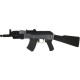 AK Beta Spetsnaz Cyma